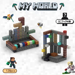 _[{bNXw\^}OlbgubN }CN ΓX 128s[X }OlbgL[u ΃ubN ubN  mߋ ݊ ~jtBLA a v[g NX}X