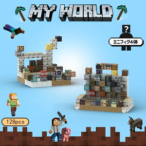 _[{bNXw\^}OlbgubN }CN HX 128s[X }OlbgL[u ΃ubN ubN  mߋ ݊ ~jtBMA a v[g NX}X