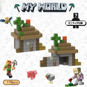 _[{bNXw\^}OlbgubN }CN Vz 178s[X }OlbgL[u ΃ubN ubN  mߋ ݊ ~jtBMA a v[g NX}X 