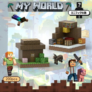 _[{bNXw\^}OlbgubN }CN cɂ̏ 200s[X }OlbgL[u ΃ubN ubN  mߋ ݊ ~jtBLA a v[g NX