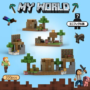 _[{bNXw\^}OlbgubN }CN ̂тƂ 200s[} }OlbgL[u ΃ubN ubN  mߋ ݊ ~jtBLA a v[g 