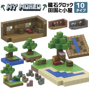 _[{bNXw\^}OlbgubN }CN cƏ 9^Cv }OlbgL[u ΃ubN ubN  mߋ ݊ ~jtBLA a v[g NX