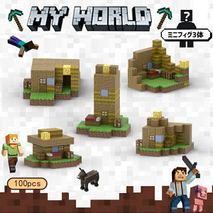 _[{bNXw\^}OlbgubN }CN _ꏬ 100s[X }OlbgL[u ΃ubN ubN  mߋ ݊ ~jtBMA a v[g NX}