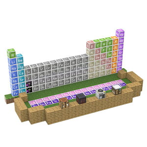 _[{bNXw\^}OlbgubN ubN ΃ubN f\ w ~jtBO }OlbgL[u ΃ubN  mߋ ݊ ~jtBMA a v[