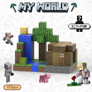 _[{bNXw\^}OlbgubN }CN kJ̏ 107s[X }OlbgL[u ΃ubN ubN  mߋ ݊ ~jtBLA a v[g NX