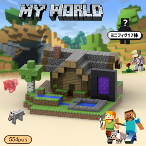 _[{bNXw\^}OlbgubN }CN `̕ʑ 554s[X }OlbgL[u ΃ubN ubN  mߋ ݊ ~jtBMA a v[g NX