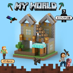 _[{bNXw\^}OlbgubN }CN т̏ 414s[X }OlbgL[u ΃ubN ubN  mߋ ݊ ~jtBMA a v[g NX