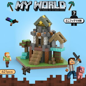 _[{bNXw\^}OlbgubN }CN WO`Lv 621s[X }OlbgL[u ΃ubN ubN  mߋ ݊ ~jtBLA a v