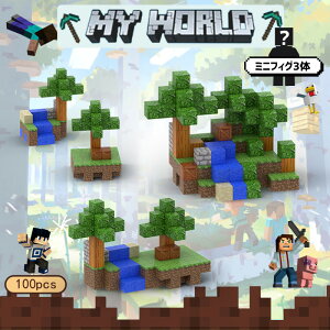 _[{bNXw\^}OlbgubN }CN Ok 100s[X }OlbgL[u ΃ubN ubN  mߋ ݊ ~jtBMA a v[g NX}