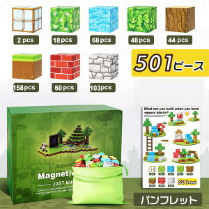 ubN A}]̐X }OlbgL[u ΃ubN  mߋ ݊ ~jtBLA }CN ~jtBMA a v[g NX}X Mtg ƃv[g i