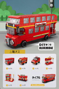 ubN H KoX hpgJ[ ~} FPbg g[[ b  mߋ ݊ }CN a v[g NX}X Mtg ƃv[g ii