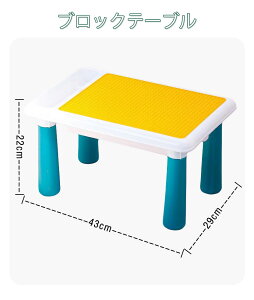 [e[u Se[u [e[u [ ubN[ S[ [ [P[X ubNP[X [P[X ubNe[u [ e O `FA 