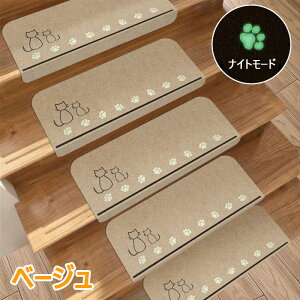 Ki}bg ~ ~ h΍ S Sy 􂦂 ܂Ȃ ₦ h~ L ybgp L  ]|h~ z  YȂz 􂦂