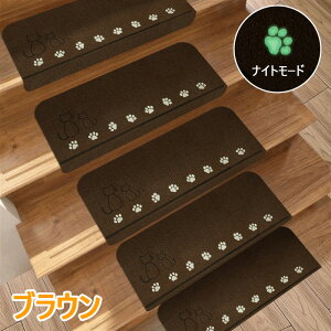 Ki}bg ~ ~ h΍ S Sy 􂦂 ܂Ȃ ₦ h~ L ybgp L  ]|h~ z  YȂz 􂦂