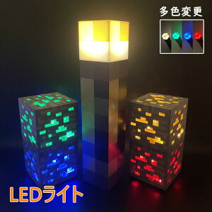 LEDCg ܂ ledCg q 4FύX USB[d qǂ  q NX}X v[g w iCgCg ԐڏƖ [d ObY Ɩ ԐڏƖ ԏƖ q Xg