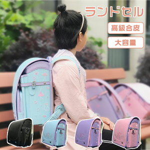 hZ ̎q y ɂ RXpǂ  h? ʋC  sN u[ p[v 킢 v hJ  ɋ 킢 ^b` bN S ʊw Mtg V