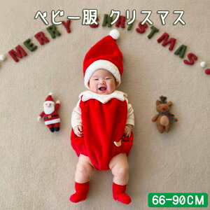 xr[ NX}X RXv T^N[X p[X V Ԃ ~  Xqt I[o[I[ ̎q j̎q  _炩  RX`[ NX}X oYj nE