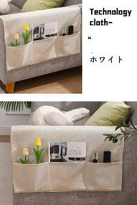 R|Pbg \t@[| \t@[ TCh|Pbg \t@ xbh [|Pbg [  @\ d ֗ 70*110cm v[g MtgTCh|Pbg ȑf G