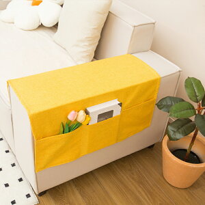 R|Pbg \t@[| \t@[ TCh|Pbg \t@ xbh [|Pbg [  @\ d ֗ 70*110cm v[g MtgTCh|Pbg ȑf G