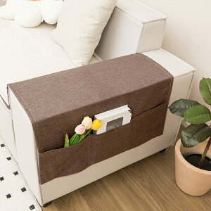 R|Pbg \t@[| \t@[ TCh|Pbg \t@ xbh [|Pbg [  @\ d ֗ 70*110cm v[g MtgTCh|Pbg ȑf G