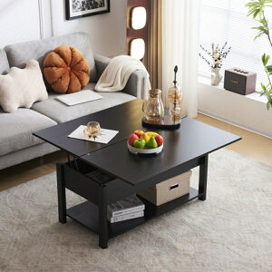 e[u [e[u [t Z^[e[u V~ V2{WJ\ e ȒPJ ~ [e[u 