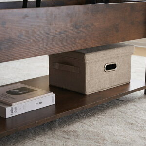 e[u [e[u [t Z^[e[u V~ V2{WJ\ e ȒPJ ~ [e[u 