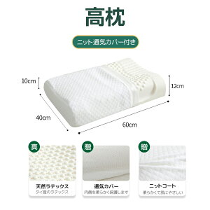  VRebNX VRS  _炩 ܂   q QԂ тh~ ʋCQ R K e x a QԂ   􂦂  R hL hV̓