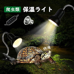 ঒ T Cg OCg  oXLOCg H~i v^C ۉCg 25W 50W 70W  bvCg TCg ޗpCg ঒ރCg T  q[^[ iK