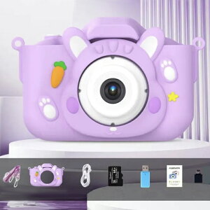 LbYJ qpJ ~jJ a v[g ^ B Mtg v[g USB[d gCJ gCfW^J ct w ̎q j̎q mߋ 