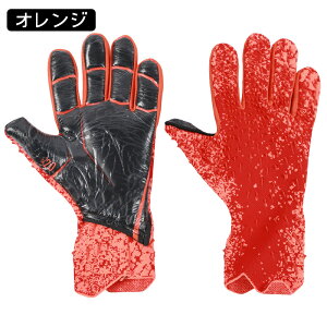 L[p[O[u TbJ[O[u L[p[ S[L[p[ X|[c X^_[h ebNX TbJ[ qp qǂ LbY WjA lp K p ^ TbJ[`[ [