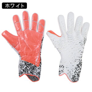 L[p[O[u TbJ[O[u L[p[ S[L[p[ X|[c X^_[h ebNX TbJ[ qp qǂ LbY WjA lp K p ^ TbJ[`[ [