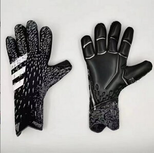 L[p[O[u TbJ[O[u L[p[ S[L[p[ X|[c X^_[h ebNX TbJ[ qp qǂ LbY WjA lp K p ^ TbJ[`[ [