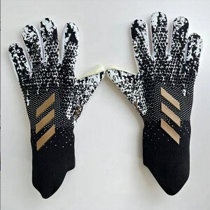 L[p[O[u TbJ[O[u L[p[ S[L[p[ X|[c X^_[h ebNX TbJ[ qp qǂ LbY WjA lp K p ^ TbJ[`[ [