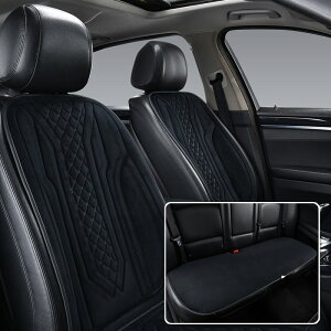 V[gq[^[ ^]& t 12vp 2l|p ~ }bT[W NbVt iK 3 ~ }M hObY h΍ ΍ ₦΍ 