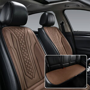 V[gq[^[ ^]& t 12vp 2l|p ~ }bT[W NbVt iK 3 ~ }M hObY h΍ ΍ ₦΍ 