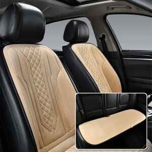 V[gq[^[ ^]& t 12vp 2l|p ~ }bT[W NbVt iK 3 ~ }M hObY h΍ ΍ ₦΍ 