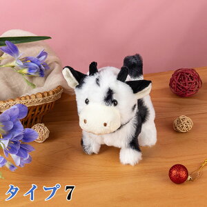 ̂ʂ  {bg dqybg 񂿂  ʂ   ׂʂ ybg ׂ  ̎q j̎q a