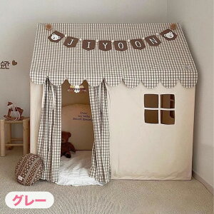 LbYeg t qeg Q[nEX i VR؃uPbg pvc vZXeg ܂܂   J[e gݗĊȒP  JoX vZX̏^ vCe