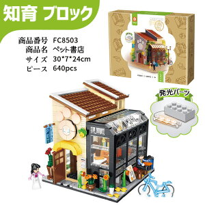 ubN  rWlXX nEX ACfA u[X X  ACfA X  }CN ~jubN ǂ l j̎q ̎q XgXU NX}X v[g a