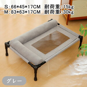 ybgxbh hbORbg Rbg bV ȈՃxbh  ~ ʋC 􂦂 tȒP rt Lv  Ck L lR ybgpi Rbg^ AEghA sNjbN ^т