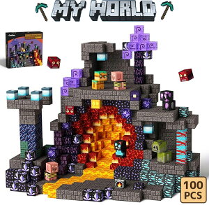 ubN }OlbgL[u ΃ubN  mߋ ݊ ~jtBLA }CN ~jtBMA a v[g NX}X Mtg ƃv[g ii Vт̉\