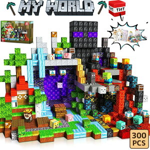 ubN }OlbgL[u ΃ubN  mߋ ݊ ~jtBLA }CN ~jtBMA a v[g NX}X Mtg ƃv[g ii Vт̉\