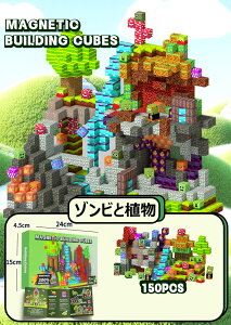 ubN }OlbgL[u ΃ubN  mߋ ݊ ~jtBLA }CN ~jtBMA a v[g NX}X Mtg ƃv[g ii Vт̉\