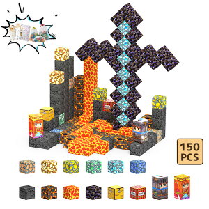 ubN }OlbgL[u ΃ubN  mߋ ݊ ~jtBLA }CN ~jtBMA a v[g NX}X Mtg ƃv[g ii Vт̉\