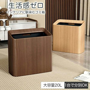 ���ݔ� ���݂΂� �S�~�� ���O trash can ���� ������� �S�~�܂������Ȃ� �X�����^ �r�j�[���܉B�� 20L �V���v�� ���r���O �L�b�`�� ���ʏ� �L�b�`���p �I�t�B�X �t�^�Ȃ� 2�d�\�� �t�^�Ȃ��S�~