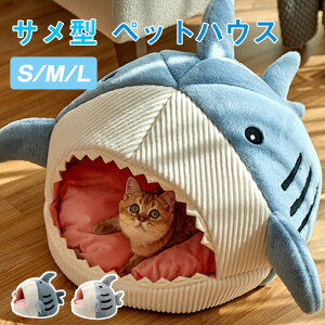 ybgnEX T h[^  L xbh }bg LnEX T^ ybgxbh ~ g ybgnEX ΍ ۉ h ybgNbV @\ 薰 Lp  