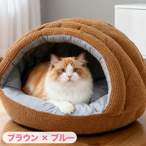 �y�b�g�n�E�X �y�b�g�x�b�h �h�[���^ �� �h�[�� �~ �L �� ��^�� ���^�� ����Ȃ� ���g�[�Ή� �l�R�x�b�h �h�[���x�b�h �L�x�b�h ���x�b�h �� �˂� �h�[���n�E�X �I�ׂ�3�T�C�Y �}�b�g �N�b�V