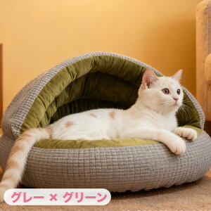 ybgnEX ybgxbh h[^  h[ ~ L  ^ ^ Ȃ g[Ή lRxbh h[xbh Lxbh xbh  ˂ h[nEX Iׂ3TCY }bg NbV