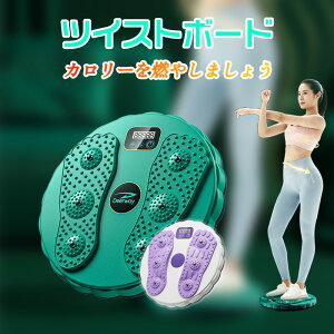 cCXg{[h ̊ EGXg ̊g[jO ˂^ _CGbg Xs{[h GNTTCY oX  ^s tBbglX  cCXg^ N p ɂ݊ɘa 