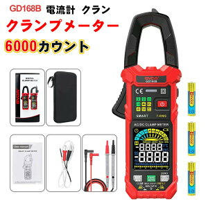共立電気 MODEL 2431 漏れ電流・負荷電流測定用クランプメータ 小型 
